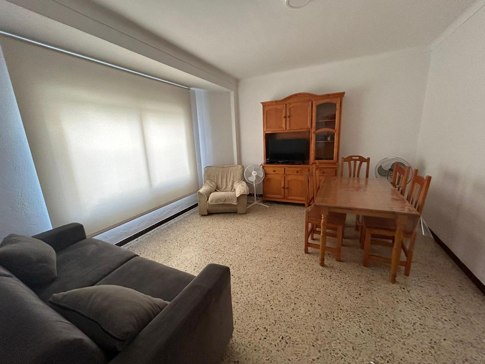 Apartamentos Playa La Perola Roses Luaran gambar